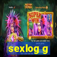 sexlog g